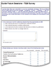 TQM Networks success story at Constant Contact.