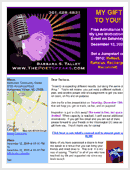 Business and Professional Services