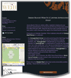Wish of a Lifetime success story at Constant Contact.