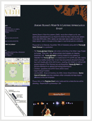 Associations and Nonprofits