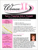 Associations and Nonprofits