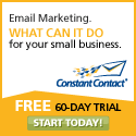 Constant Contact