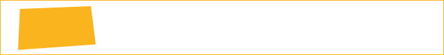Constant Contact(R)