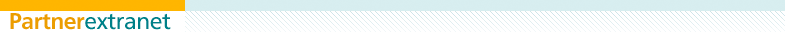 Constant Contact Partner Extranet