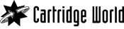 Cartridge World