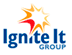 Ignite It Group