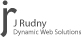 J Rudny