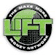 LIFT Networks