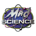 Mad Science