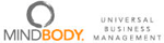 Mind Body Online