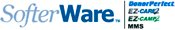 Softerware