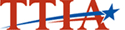 Texas Travel Industry Association