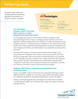 ACS Technologies