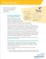 flyte new media