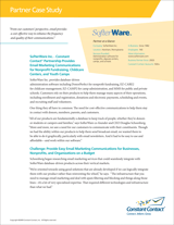 Softerware