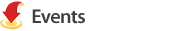 EventSpot