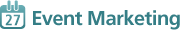 Event Marketing