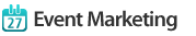 Event Marketing