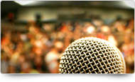 Event Marketing