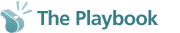The Playbook
