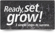 Guide for Email + Social Success