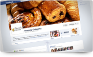 Social Campaigns