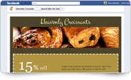 Social Campaigns