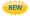 New!