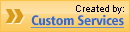 Constant Contact Custom Services