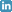 Use LinkedIn to find out who you know at Constant Contact