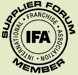 IFA Logo