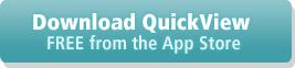Download QuickView FREE from the App Store