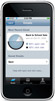IPhone Email Marketing Reports