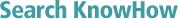 Search Knowhow