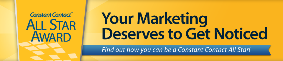 Landing Page Main