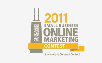 Landing Page Main