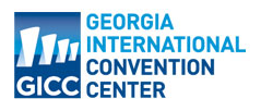 Georgia International Convention Center