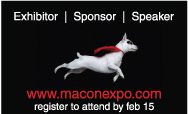 www.maconexpo.com