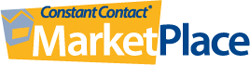 MarketPlace