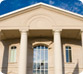 Chambers of Commerce