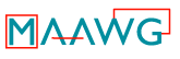 Mail Anti-Abuse Working Group