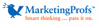 MarketingProfs