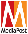 MediaPost