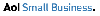 AOL Small Business