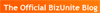 BizUniteBlog