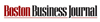 Boston Business Journal
