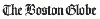 The Boston Globe