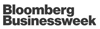 BusinessWeek