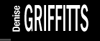DeniseGriffitts
