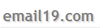 email19